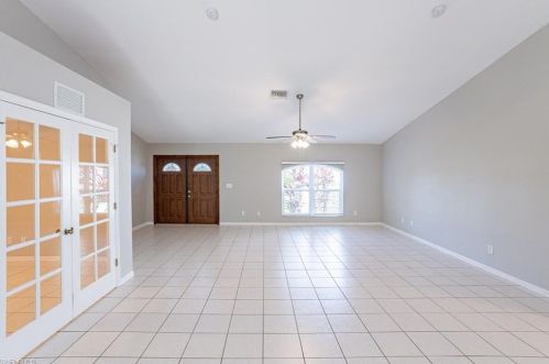 2212 4 Ter, Cape Coral FL  33909-0063 exterior