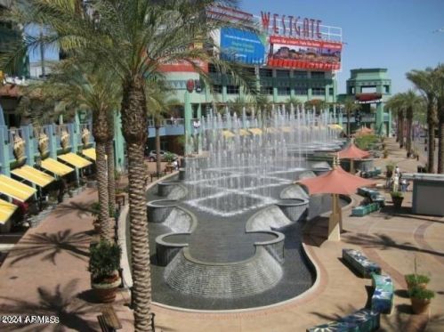 6605 93rd Ave, Glendale AZ  85305-3115 exterior