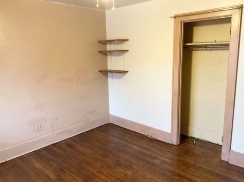 1806 Powers St, Mckeesport PA  15132-5149 exterior