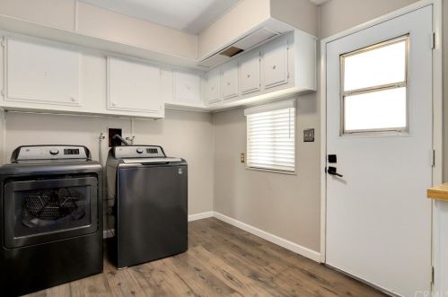 33607 Windmill Rd, Wildomar CA  92595-8867 exterior