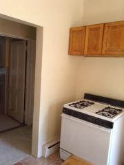 21 Mapes Ave, Newark NJ  07112-2558 exterior