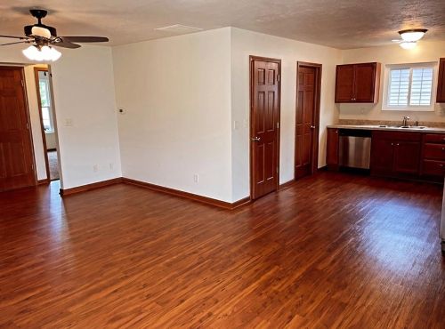 3713 Windslow Dr, Valpo IN  46383-7144 exterior