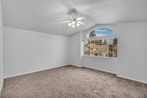 8702 White Peacock Way, Elk Grove CA  95624-3701 exterior