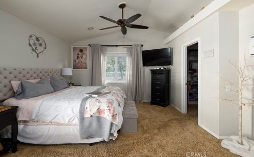 31508 Avenida Del Reposo, Temecula CA  92591-1724 exterior