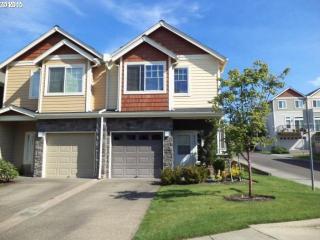 2553 2nd Ter, Damascus, OR 97030