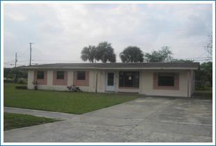 3623 Catalina Dr, Cocoa, FL 32926-4006