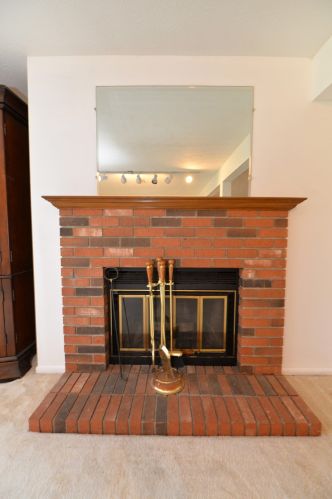 1566 Grn Edge Dr, Florence KY  41042-7099 exterior