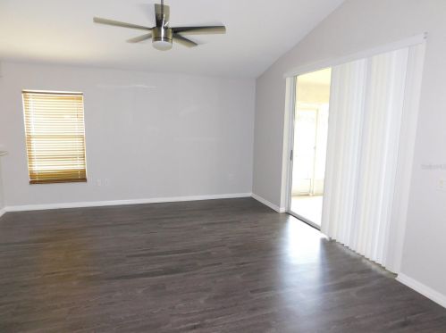 3541 Golden Eagle Dr, Land O Lakes FL  34639-9551 exterior