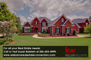 127 Foxfield Dr, Madison, AL 35758-6882