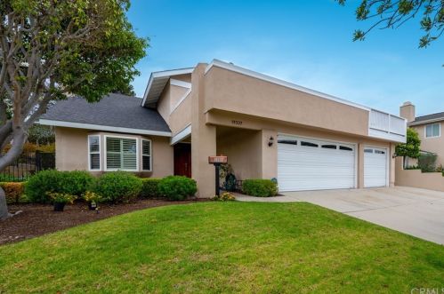 19337 Tomlee Ave, Torrance, CA 90503-1143
