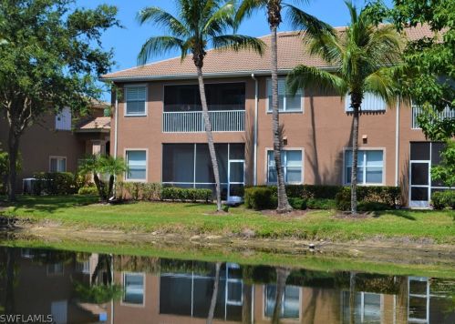 28241 Lisbon Ct, Bonita Springs, FL 34135-2946