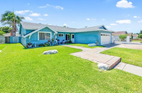 7928 Orchid Dr, Buena Park, CA 90620-1930