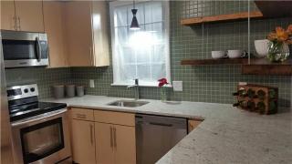 124 Valley Green Dr, Antioch, TN 37013-4133
