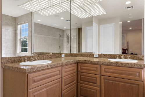 42430 Sandy Bay Rd, Indio CA  92203-1363 exterior