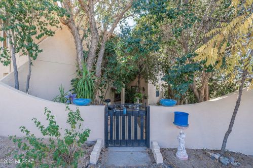 5800 Edwin Rd, Tucson, AZ 85739-1926