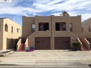 455 9th St, West Pittsburg, CA 94565-2633