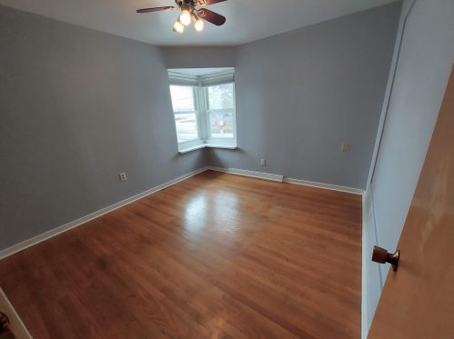 6027 Lake Dr, Cudahy WI  53110-3126 exterior