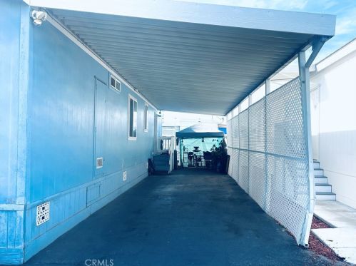 1380 Citrus Ave, Covina CA  91722-1725 exterior
