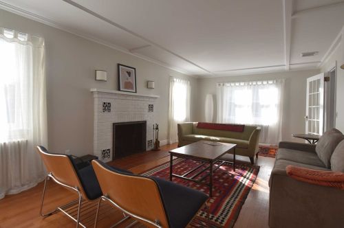 35 Parsonage St, Rhinebeck NY  12572-1535 exterior