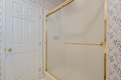 11895 Del Timbre Dr, Scottsdale AZ 85259-6301 exterior