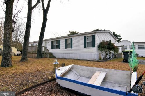 35244 Breakers St, Millsboro, DE 19966-6711