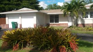 11651 128th St, Miami, FL 33176-4485