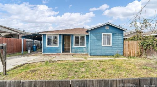 573 Stanford Ave, Redwood City, CA 94063-3424