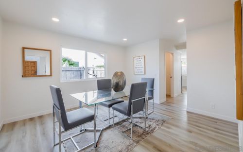 3775 Carnegie Dr, Oceanside CA  92056-6321 exterior