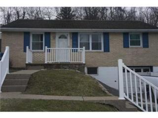 219 Tartline Dr, Glenshaw, PA 15116-1839