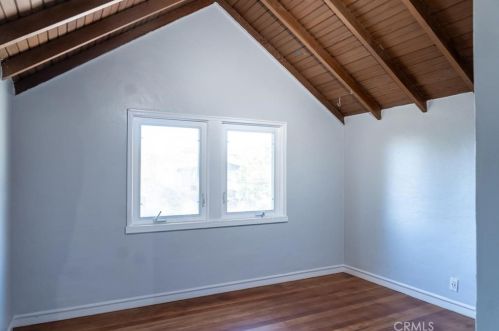 3963 Coolidge Ave, Oakland CA  94602-3428 exterior