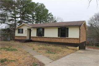 564 Waldorf Dr, Clarksville, TN 37042-5344