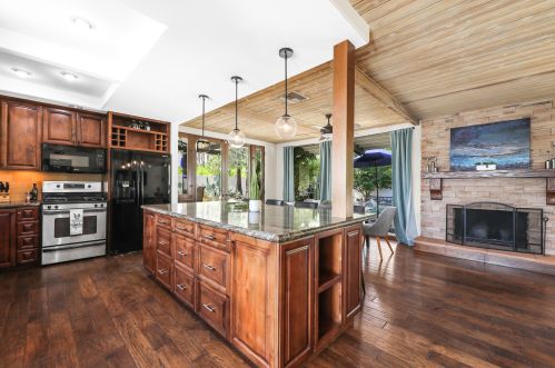 71345 Halgar Rd, Rancho Mirage CA  92270-4227 exterior