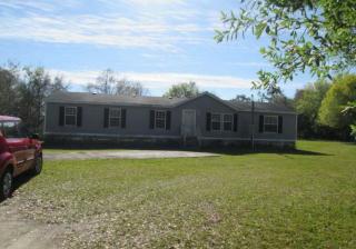 4607 Desoto St, Arcadia, FL 34266-3671