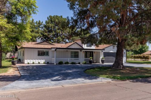 10304 Catalina Dr, Avondale, AZ 85392-4506