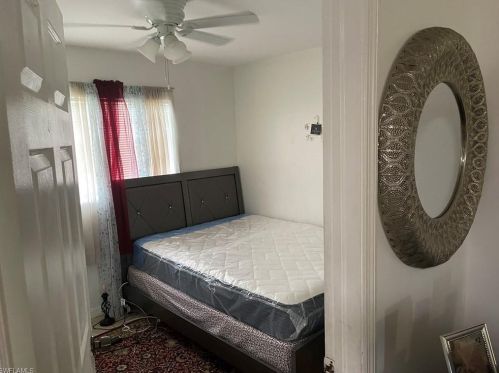 4540 25 St, Lehigh Acres FL 33973-6177 exterior