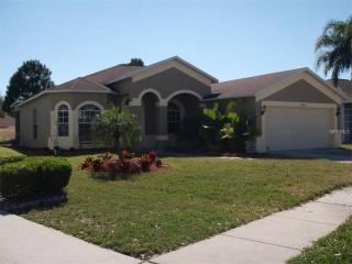 10918 Sailbrooke Dr, Riverview, FL 33579-7092