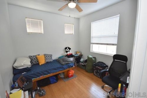 1878 12th St, National City CA  91950-3720 exterior