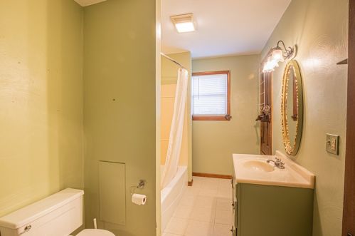 212 Green St, Connellsville PA  15425-4104 exterior