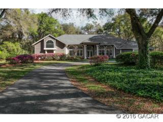 8406 103rd Ave, Gainesville, FL 32608-6211