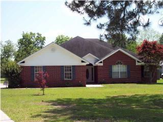 9265 Johnson Rd, Mobile, AL 36695-9013