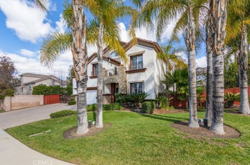 41774 Carleton Way, Temecula CA  92591-1897 exterior