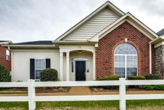7131 Sunrise Cir, Franklin, TN 37067-8301