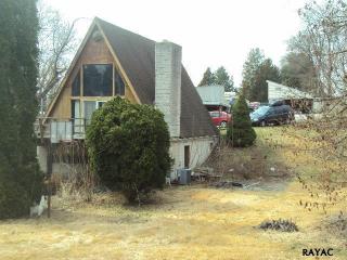 3365 York Haven Rd, Strinestown, PA 17345-9789