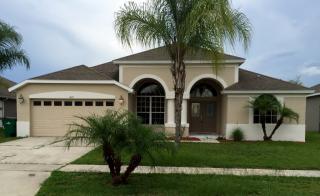 4617 Huron Bay Cir, Kissimmee, FL 34759-3508