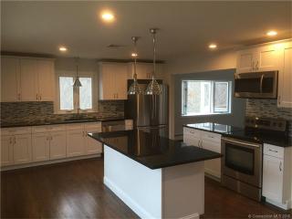 216 Godfrey Rd, Weston, CT 06883-1415