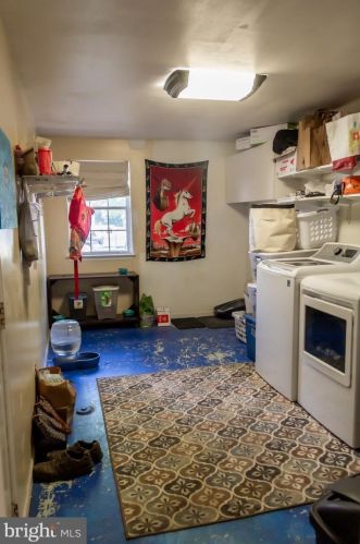 645 Independence Blvd, Dover DE  19904-2639 exterior