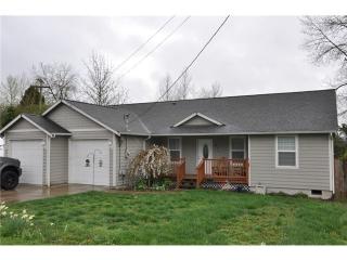 811 Saint Helens Ave, Napavine, WA 98532-1500