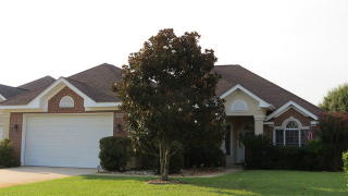 22653 Inverness Way, Foley, AL 36535-9349