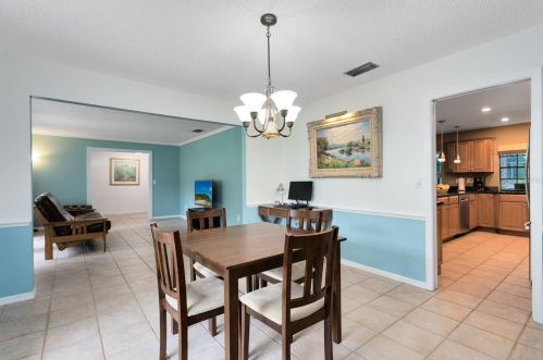 1802 Bluff Oak St, Apopka FL  32712-3900 exterior