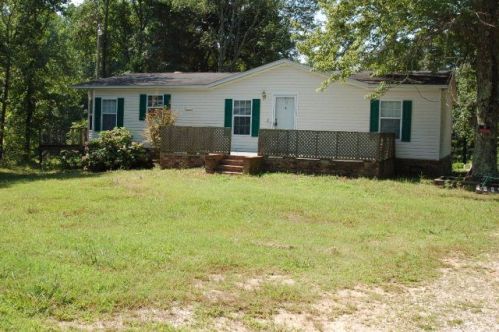 1078 Rockport Rd, Camden, TN 38320-1965